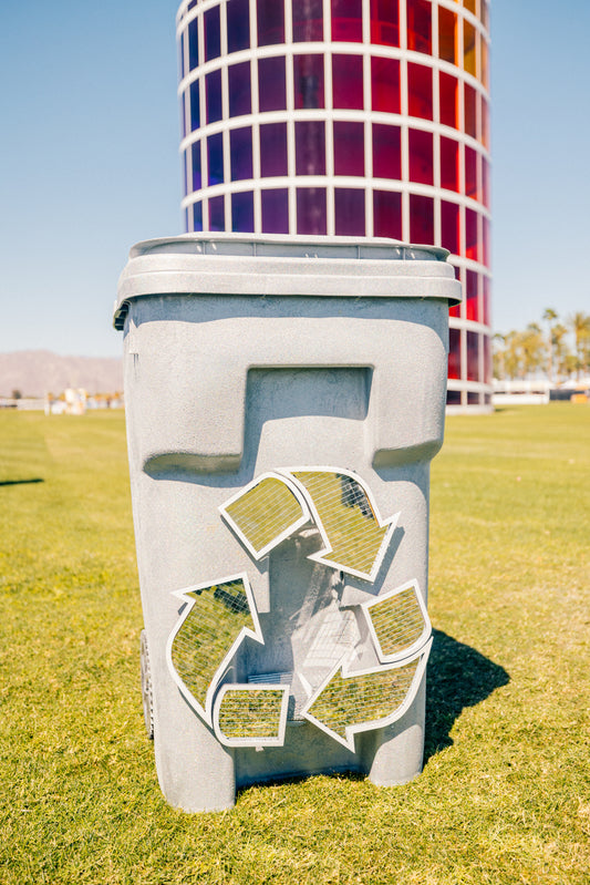 late nights @ the disco!