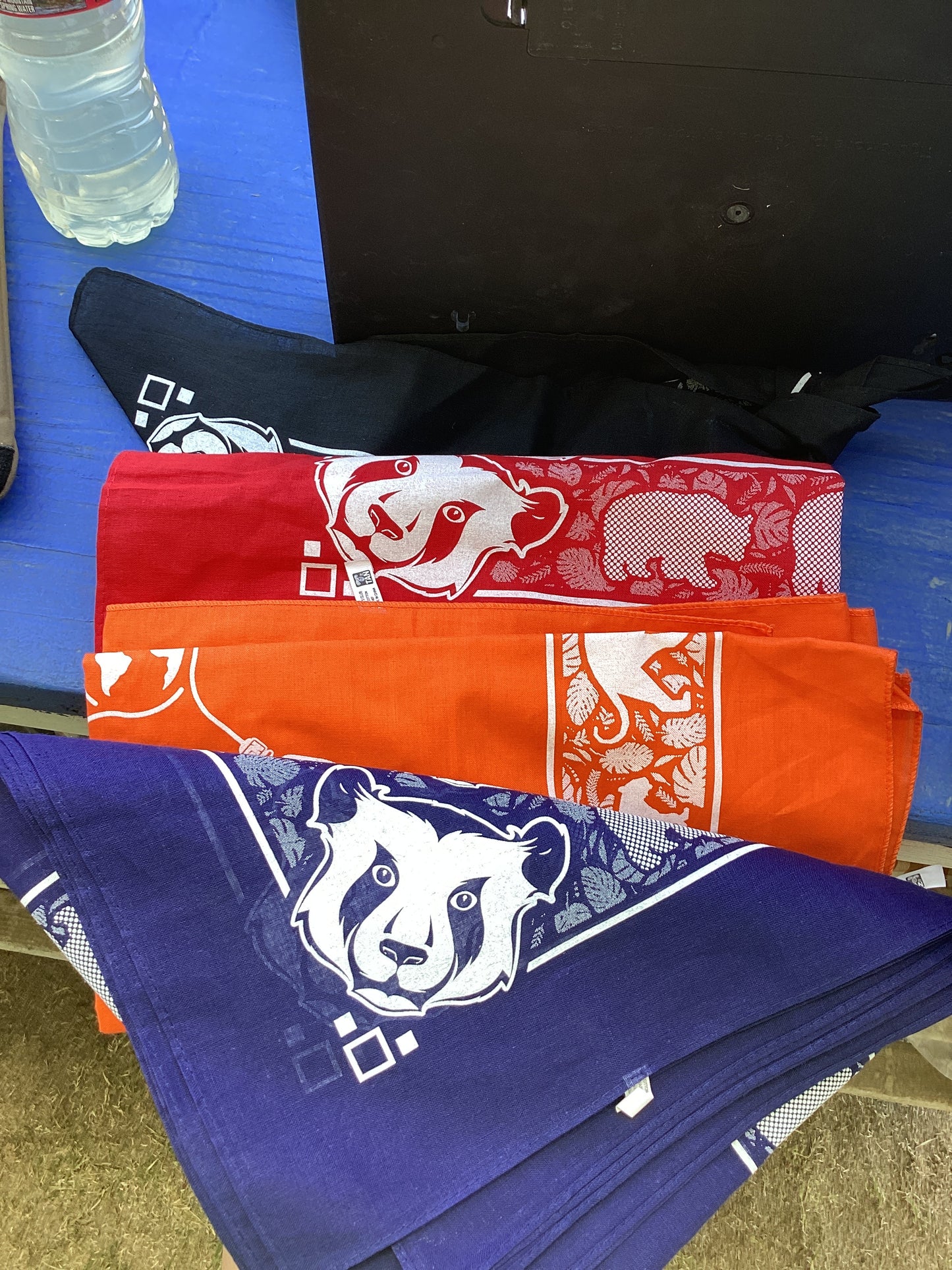 Bandana