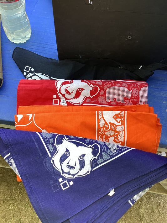 Bandana