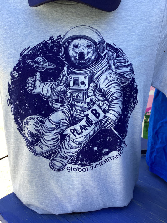 Coachella 2025 shirt