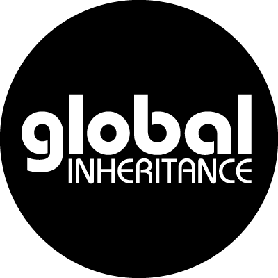 globalinheritance